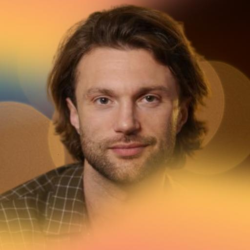 PT 612 - Mattha Busby: Power, Pleasure, and the Psychedelic Movement’s Reckoning