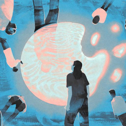 BONUS - Managing Uncertainty: A Path to Better Patient Care