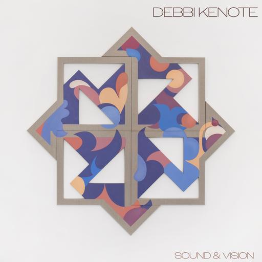 Debbi Kenote