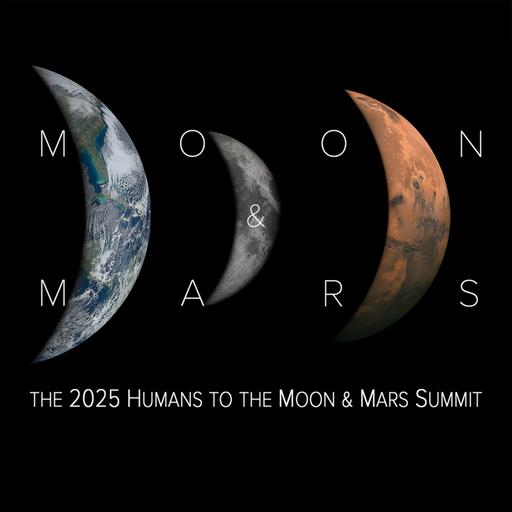 Space science and the Artemis Accords: Highlights from the 2025 H2M2 Summit