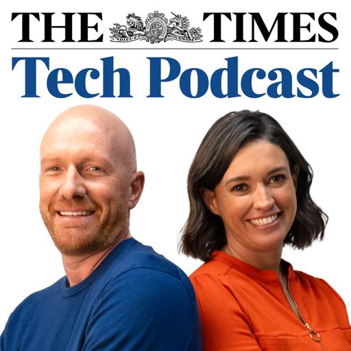 Can a driverless car really cope with London traffic & is the big AI bromance over?