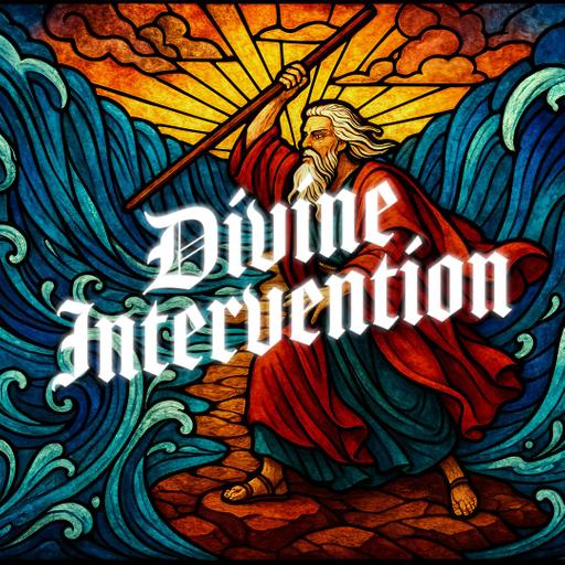 Problems are Invitations to Pray