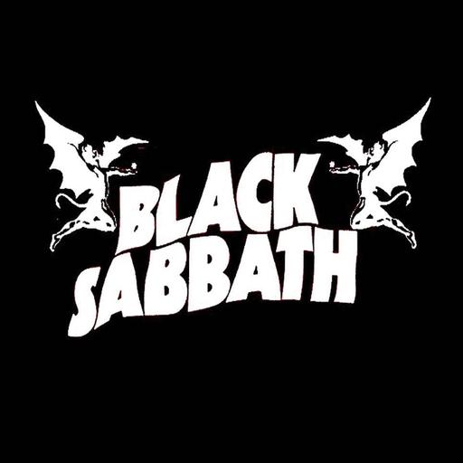The Black Sabbath Story Part Three - The Dio Years