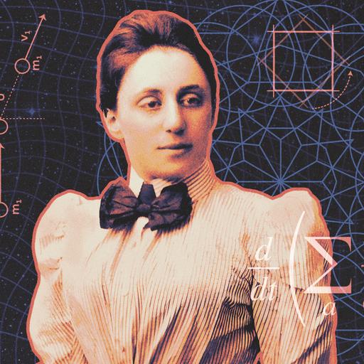 Audio Edition: How Noether's Theorem Revolutionized Physics