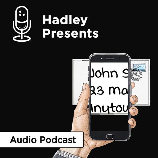 Artificial Intelligence (AI) and Vision Loss