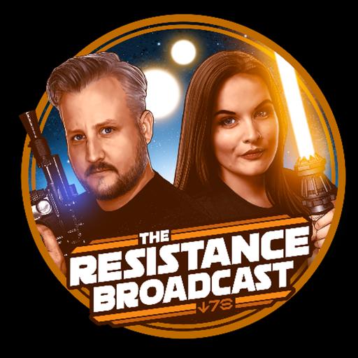 Somehow Obi-Wan Kenobi Season 2 rumors returned!