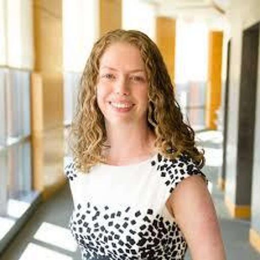 156 - Katy Milkman: The Art and Science of Lasting Behavior Change