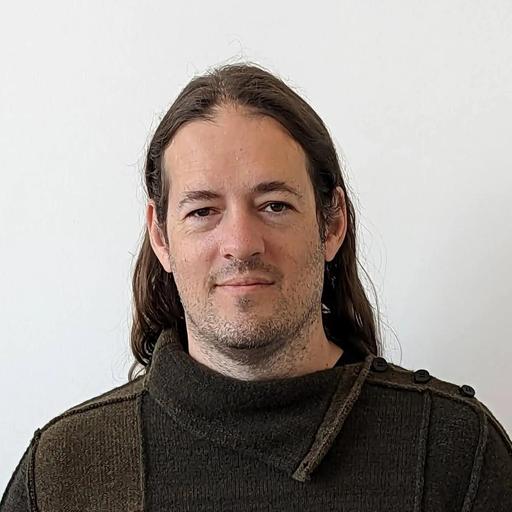 BrontoSource and Swiss Tables