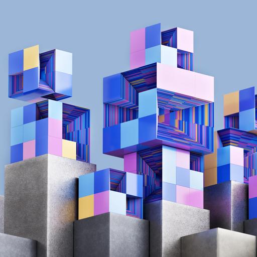 Die EuroStack-Idee - Europas Traum von der digitalen Souveränität
