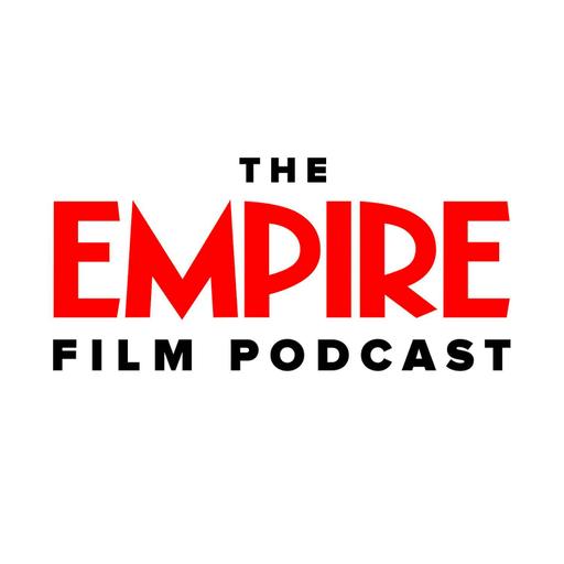 Are We The Baddies? (ft. guests Mahershala Ali & Rupert Friend, David Cronenberg, Gerard Johnstone)