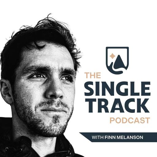 Jim Walmsley Returns to Talk Western States, Course Records, and the Next Era