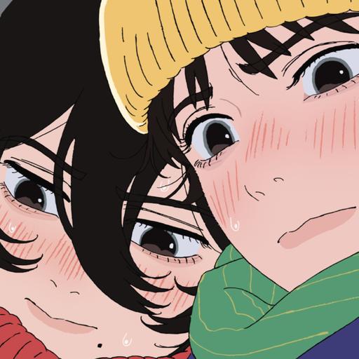 171. Look Back and Beyond: One-Shot Manga That Made It