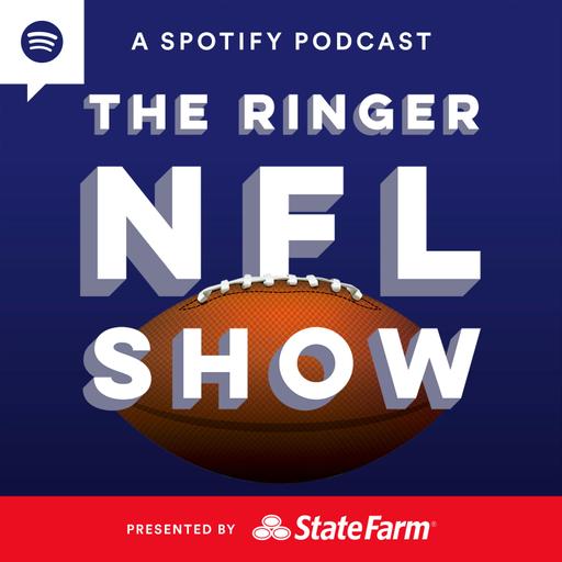 Who Won the Minkah Fitzpatrick-Jalen Ramsey Trade? Plus, NFL Team Futures Buy or Sell!