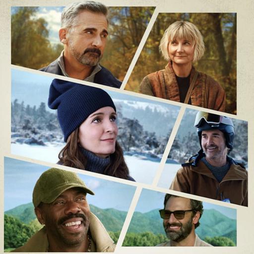 Episodio #196: Four seasons