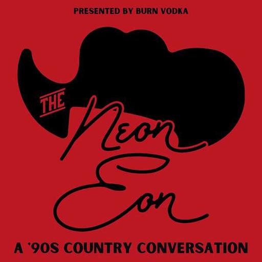 The Neon Eon: 002 Pam Tillis