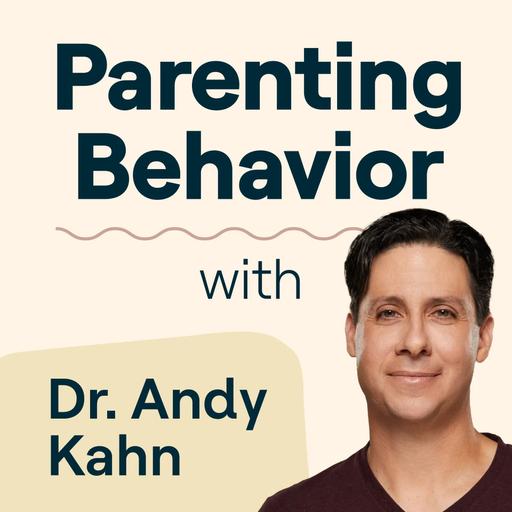 Parenting Behavior: Is melatonin safe to give to kids?