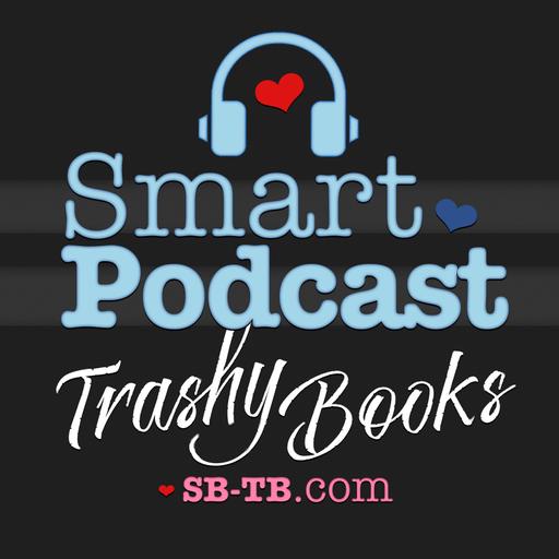 674. Enchanted Romantasy Feasts with Gaby Leon, HappyGabyCooks