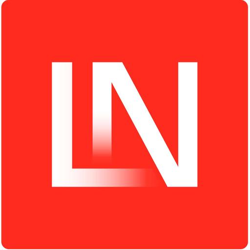 Eloquent builders, manipulating images, and translating apps
