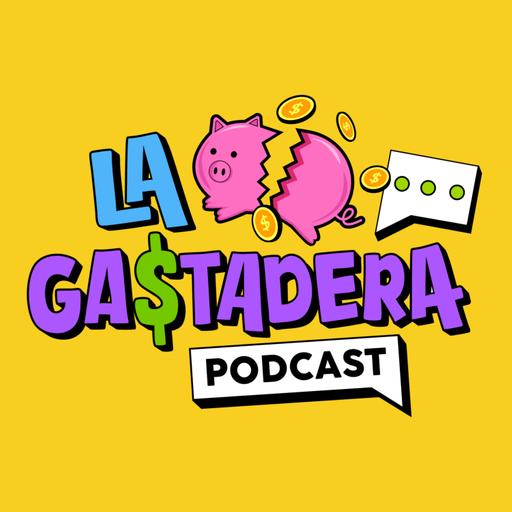 ¿Y ahora qué? El duelo de dejar de trabajar