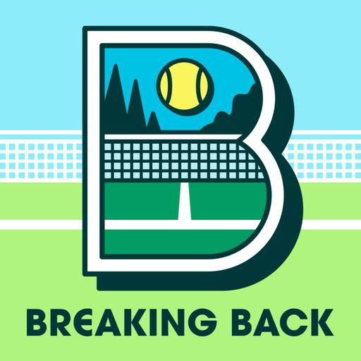 The Wildest Week One at Wimbledon