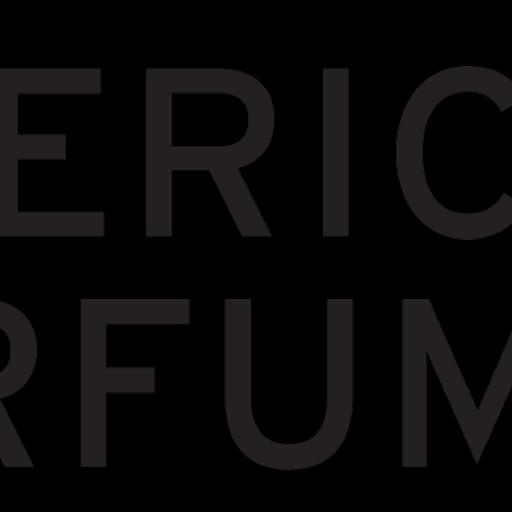 Episode 15 - Michael Paul