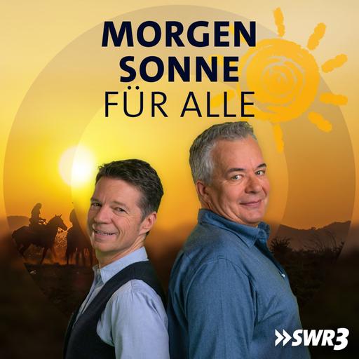 Rubbeln, aber richtig!