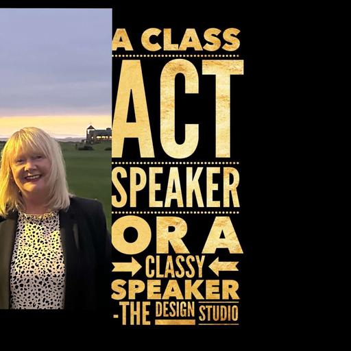 Attract Exclusive Business Opportunities - as an Incomparable Speaker