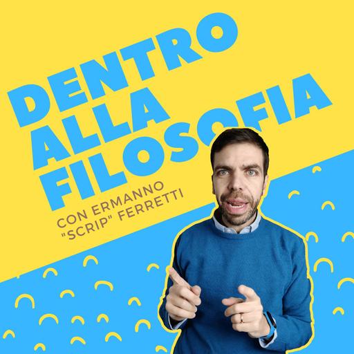 I giudizi sintetici a priori di Kant
