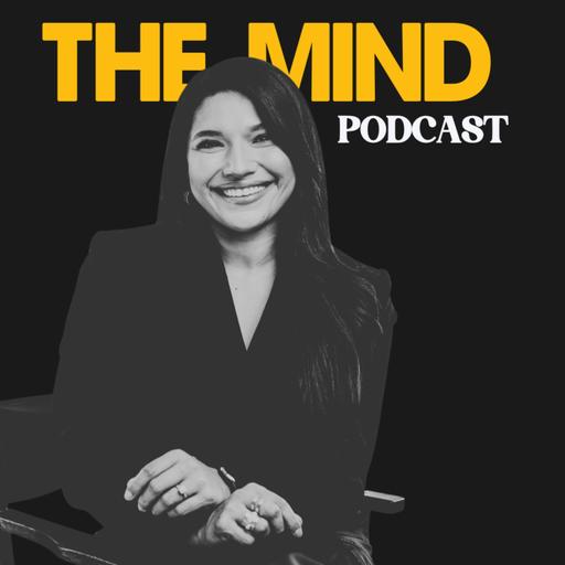 #80 - Hilda López Cruz, Una Marca Con Propósito