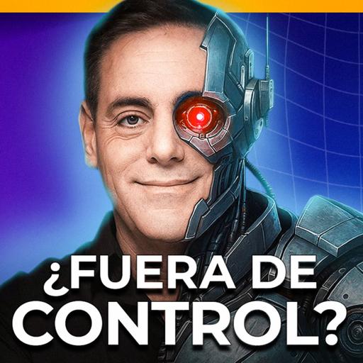 Los Verdaderos Peligros De La IA (y Cómo Te Afectan)