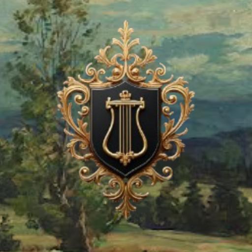 Bora ouvir as duas peças Cydalise et le Chèvre-pied, de Gabriel Pierné?