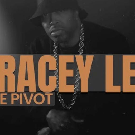 Apt. 5B & The Order of the Lyricist Podcast Hosted by Kil & Ev: The Pivot with Tracey Lee
