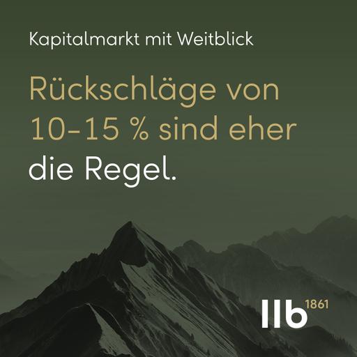 Episode #61: Das erste Halbjahr, Rückschläge und Rekordstände