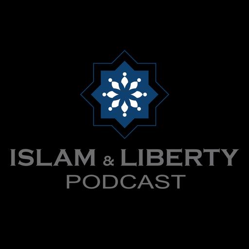 Edraak Webinar Series #10 - Sufi Waqf in Algeria: Between Civic Promise and Legal Restraint