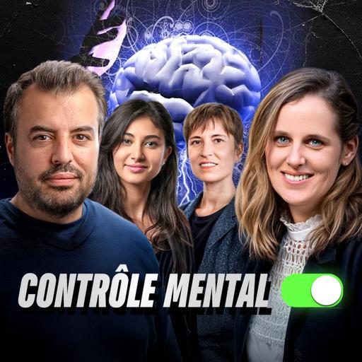 L'Intelligence Artificielle nous rend-elle plus con ?