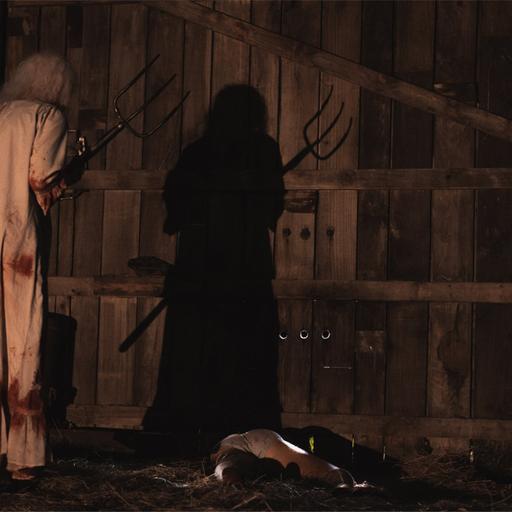 Nurse V The Devil The Disturbing Case Of Caroline Spencer