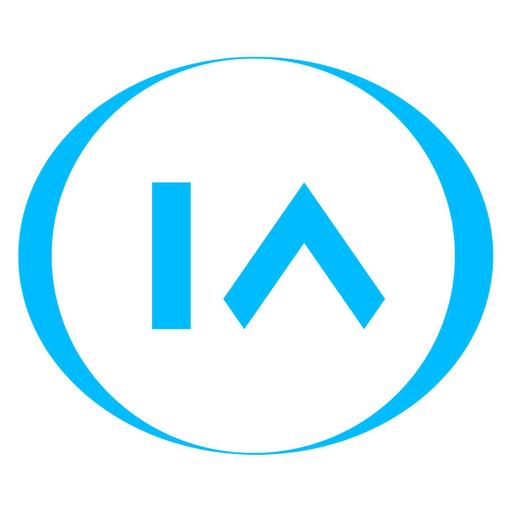 How to Attract What You Want Through Frequency & Energy | Master Sri Akarshana