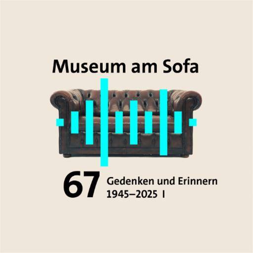Gedenken und Erinnern – 1945-2025: Franz Kulstrunk