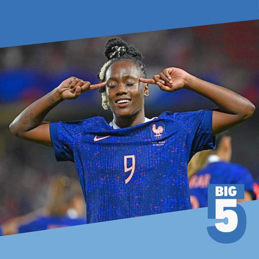 Plus outsiders que jamais, peut-on encore croire aux Bleues ?