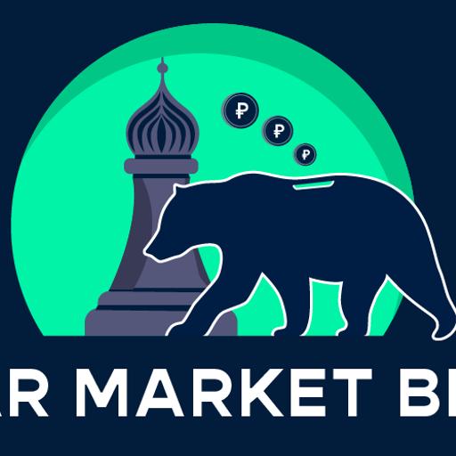 From Russia with Risk