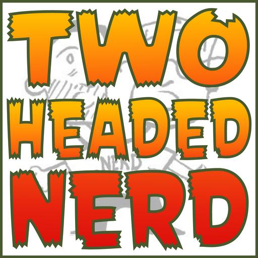 New Comics Reviews 6/25 – 7/2 | X-Men: Hellfire Vigil, Immortal Thor, Captain America, News from the Fallout & MORE! | Episode #783