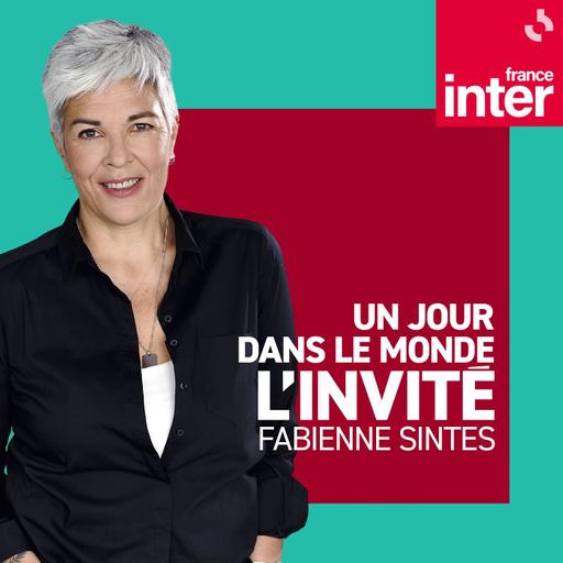 La culture Rock en 29 villes : entretien avec JD Beauvallet