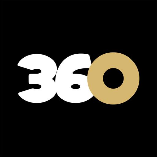 Moins de freak, plus de flow. (Infomercial)