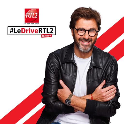 L'INTÉGRALE - #LeDriveRTL2 (04/07/25)