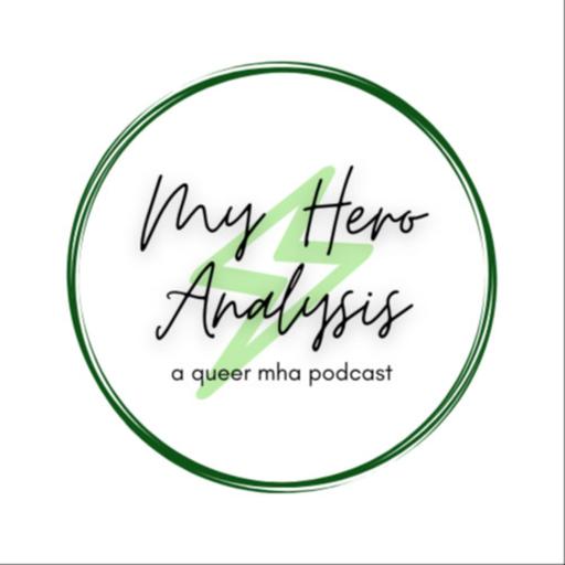 Bonus Episode 17: Heroes Rising Movie (Repost!)