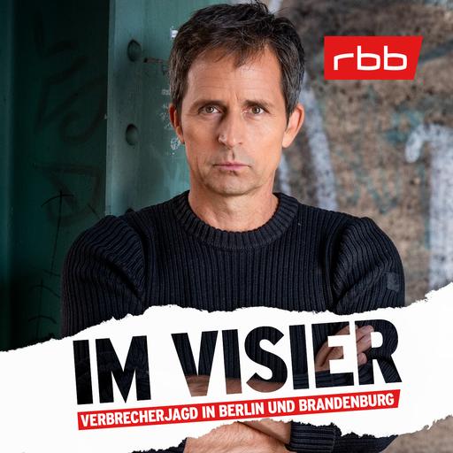 Im Visier im Sommer