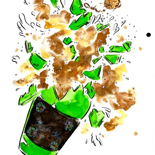 Episode 256: California VS Champagne: The fight for the soul of Sparkling wine