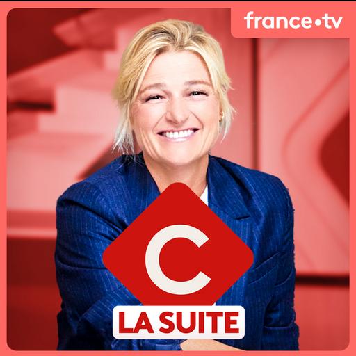 Claudia Tagbo & Alex Ramirès, le coup de soleil en chantant