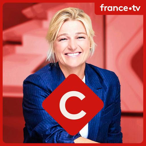 One big beautiful bill: la victoire de Trump!