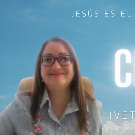 CREER 📜 IVETTE ESPINOSA 💍